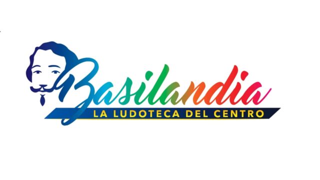 Basilandia