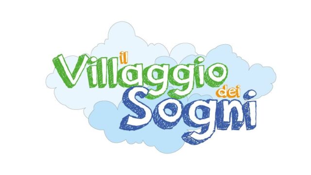 Ludoteca Il Villaggio dei Sogni