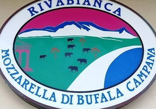 Caseificio Rivabianca