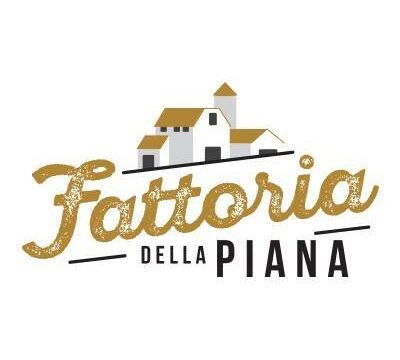 Fattoria della Piana