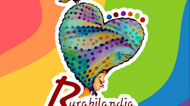 Rurabilandia