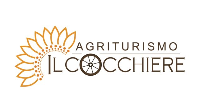 Agriturismo Il Cocchiere