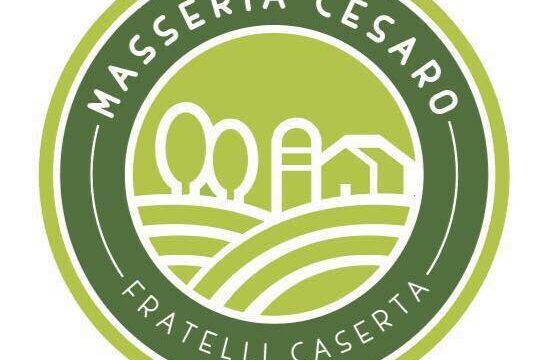 Masseria Cesaro Fratelli Caserta