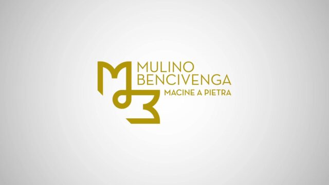 Mulino Bencivenga