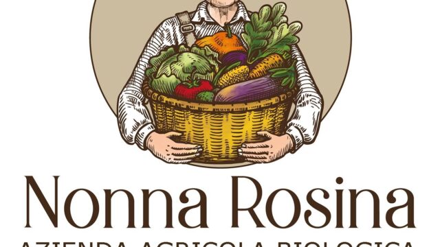 Nonna Rosina