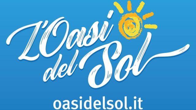 Oasi del Sol