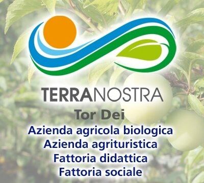 Terra Nostra Tor Dei