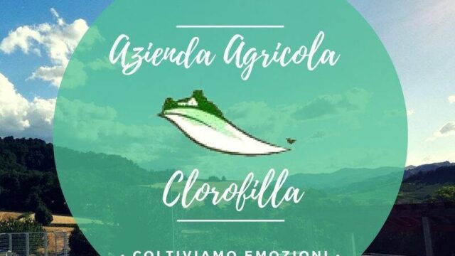Azienda Agricola Clorofilla