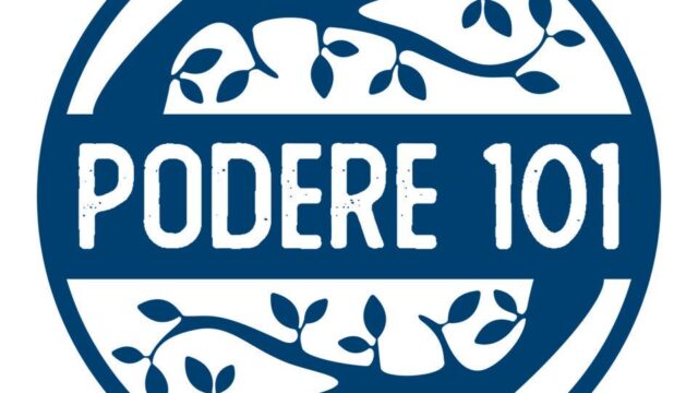 Podere 101