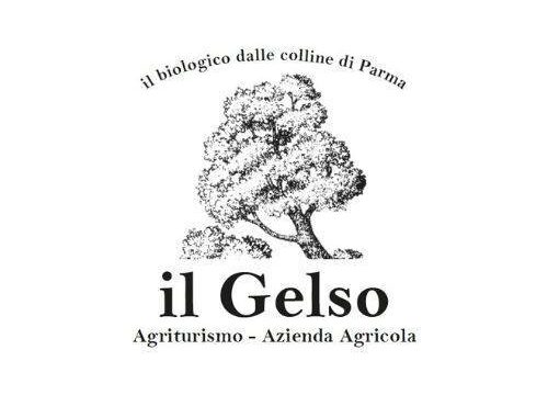 Agriturismo Il Gelso
