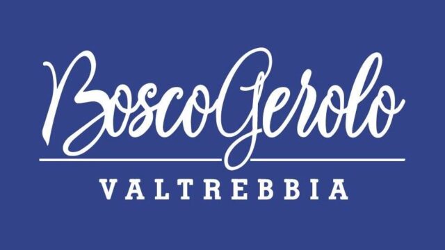 Bosco Gerolo