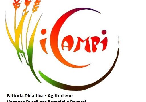 I Campi di Borla