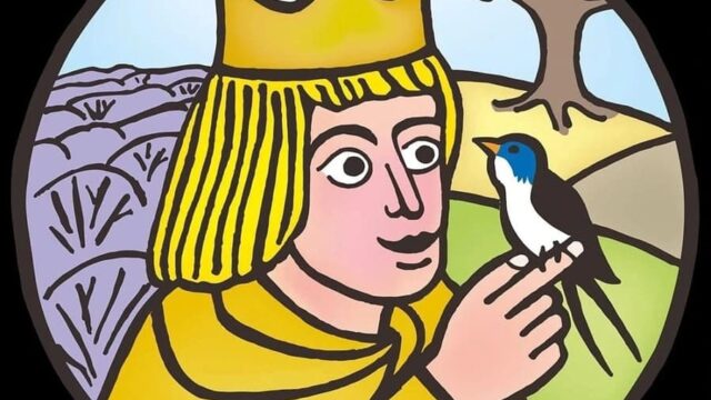 Principe Felice fattoria e lavandeto
