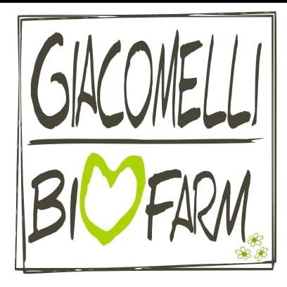 Azienda Agricola Biologica Giacomelli