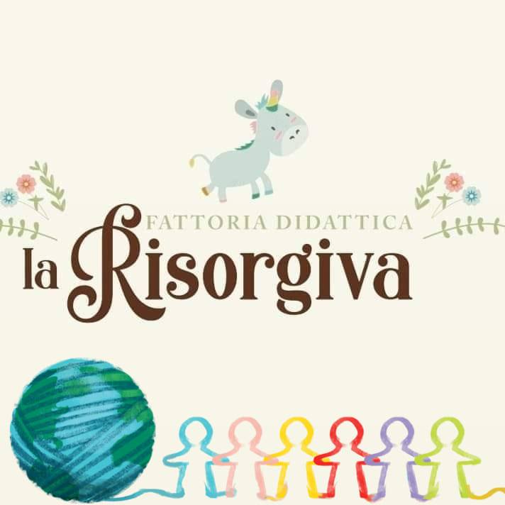 Fattoria Didattica La Risorgiva