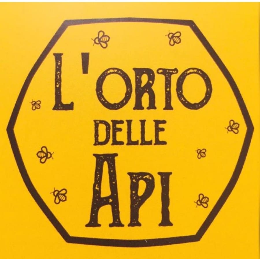 L'Orto delle Api
