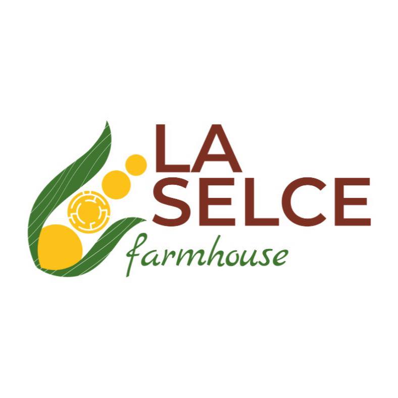 La Selce Farmhouse